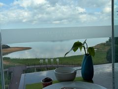 -余姚四明湖开元名都度假酒店·夏威夷西餐厅