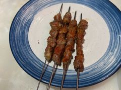 -日丰园海肠水饺·老字号大连海鲜(和平广场店)