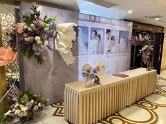 -南京苏宁环球大酒店(桥北店)