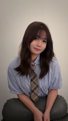 -YESIDO椰岛造型烫发染发