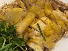 -化州大众美食城(宝安老牌店)