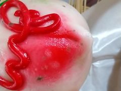 -前门老正兴总店