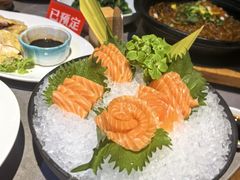 -甬上名灶·首店(环城西路店)