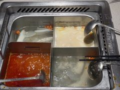 -海底捞火锅(吾悦广场店)