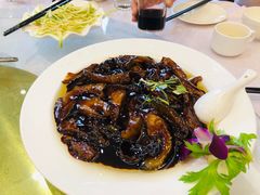 -泰丰楼(前门西大街店)