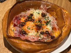 -农畉LONFOOD(万象天地店)