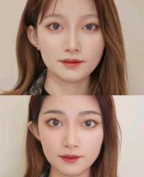 -张小野·专业半永久纹眉