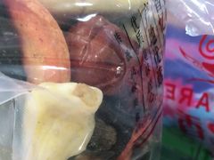 -品忆香炒货工坊(西稍门店)