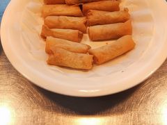 -珀丽酒店-协奏坊餐厅