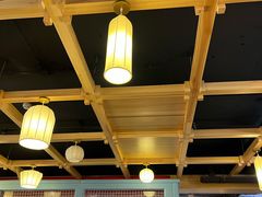 -沐熙汤泉(新安里店)