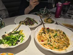 -華府(凯德晶萃店)