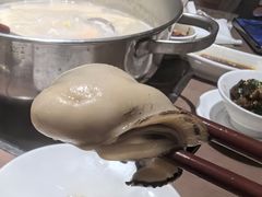 -協成海鮮火鍋(老店)