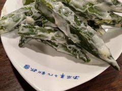 -深山老屋(张江店)