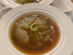 -火璽·園