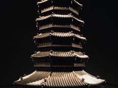 -杭州工艺美术博物馆
