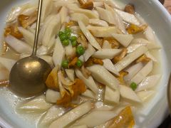 -一坐一忘云南菜(嘉里中心店)