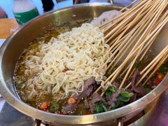 -徐妹串串香(春熙路店)