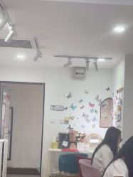 点击看大图 -尤米一站式美甲美睫