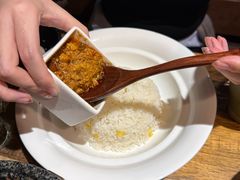 -马灯部落·西湖边的创意山景餐厅(虎跑动物园店)