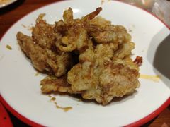 -虾享蟹逅小龙虾·螃蟹·小海鲜(吉林省总店)