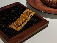 -渔火·特色餐厅(佘山世茂洲际酒店)