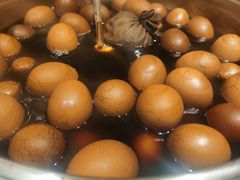 -恒盛居回族饭店