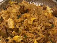 -赤火牛排(金狮广场店)