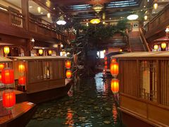 -潇湘甲鱼村(清河店)