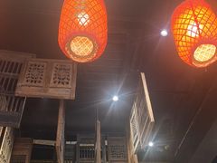 -图味美小黄鱼·景德菜(浙江路店)