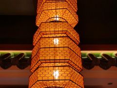 大堂-张家卫·阳江菜·小海鲜(肥婆湾桥店)