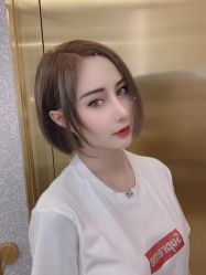 -3AM HAIR SALON染发烫发接发