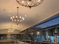 -戈雅法餐厅(世界城广场店)