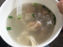 -同利肉燕老铺(澳门路店)