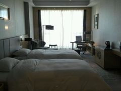 -常熟理文铂尔曼酒店