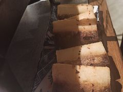 -探鱼·鲜青椒爽麻烤鱼(天河优托邦店)