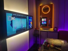 -星聚会KTV(南翔印象城MEGA店)