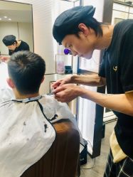 -崇尚GAVIN STYLE臻选