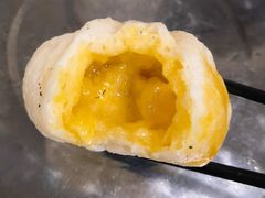 -老陶包子铺(南大西南村店)