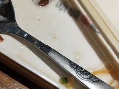 -冰城串吧(隆昌路店)