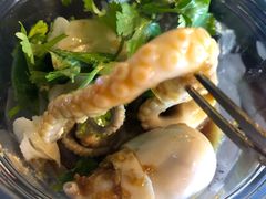 -铭聚章鱼土笋冻(松柏店)