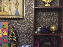 -Siam泰餐厅(水上公园店)