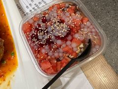 -将军府·鸡毛店(武侯祠店)