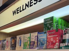 -王权免税店(普吉机场店)