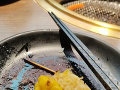 -虎丸烧肉(世纪汇店)