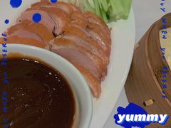 -知味观(湖滨总店)