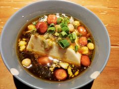 -舌尖上的食缘花园主题餐厅