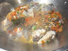 -小湘旺臭鳜鱼(百子湾店)