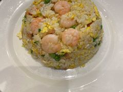 -五芳齋(云南南路店)