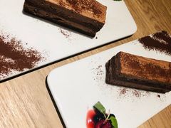 -必胜客(吾悦广场店)
