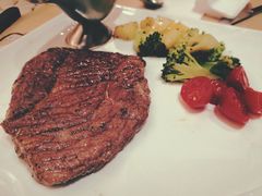 -必胜客(滨江店)